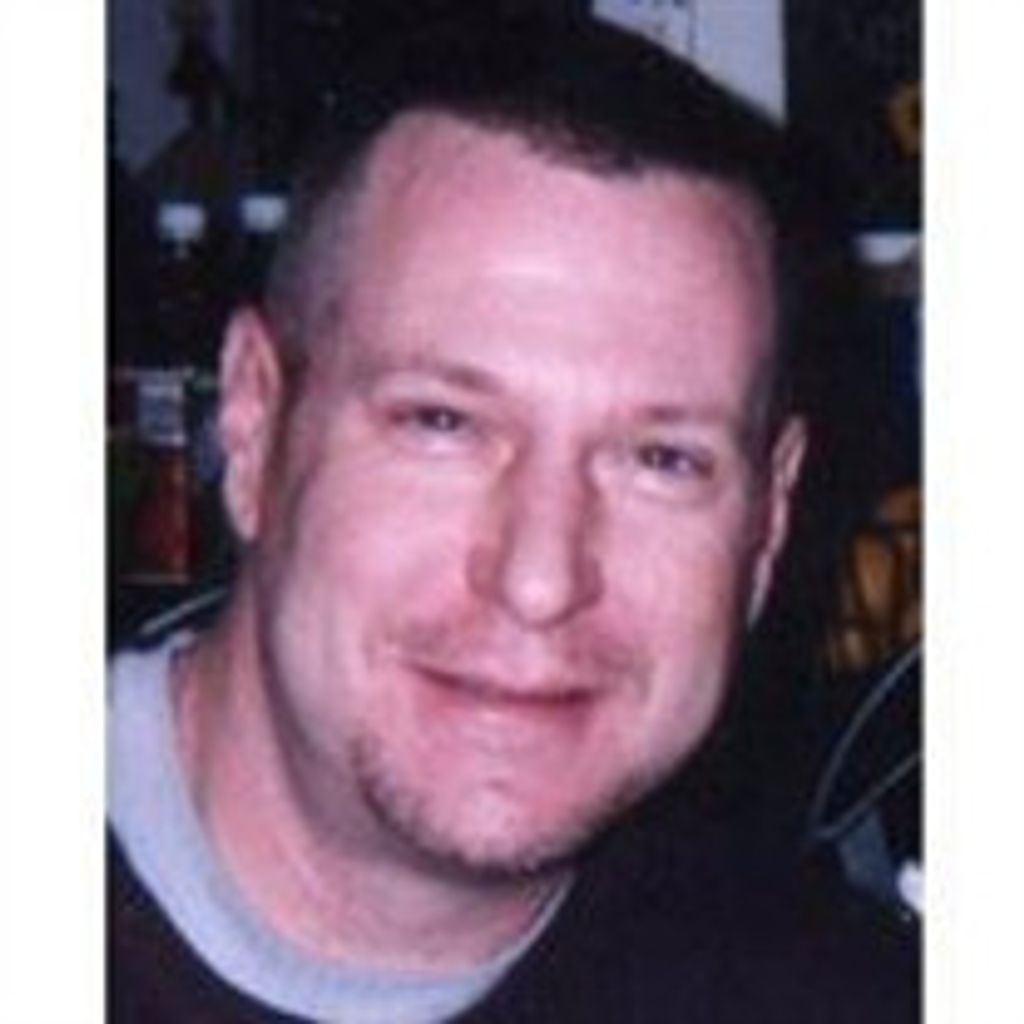 Kris Martin Osborn