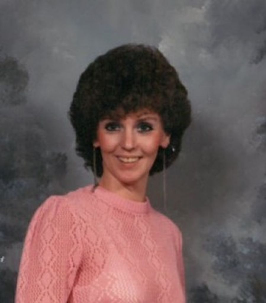 Miriam Miller Profile Photo