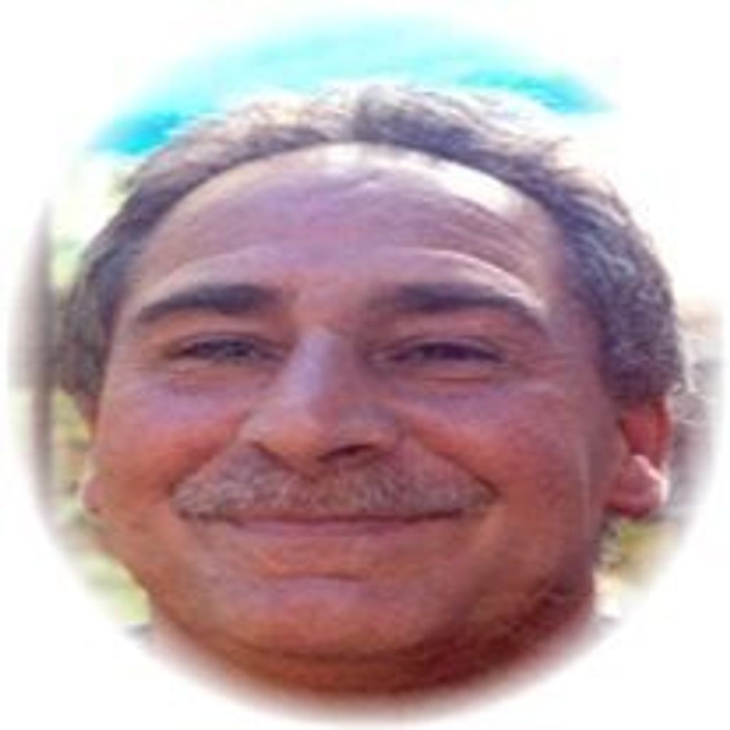 Dean Paul Witt,