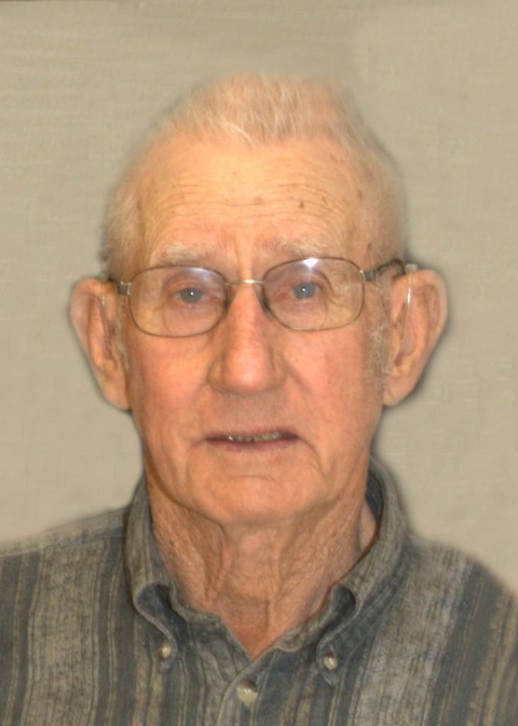 Aaron Schellenberg