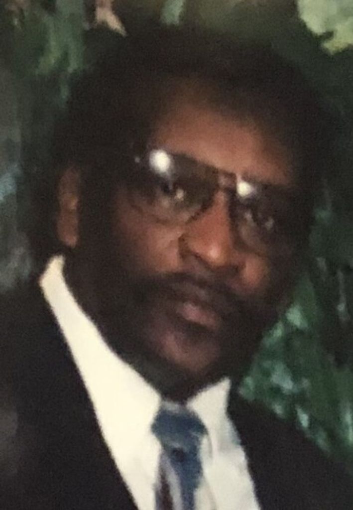 Lg Townsend