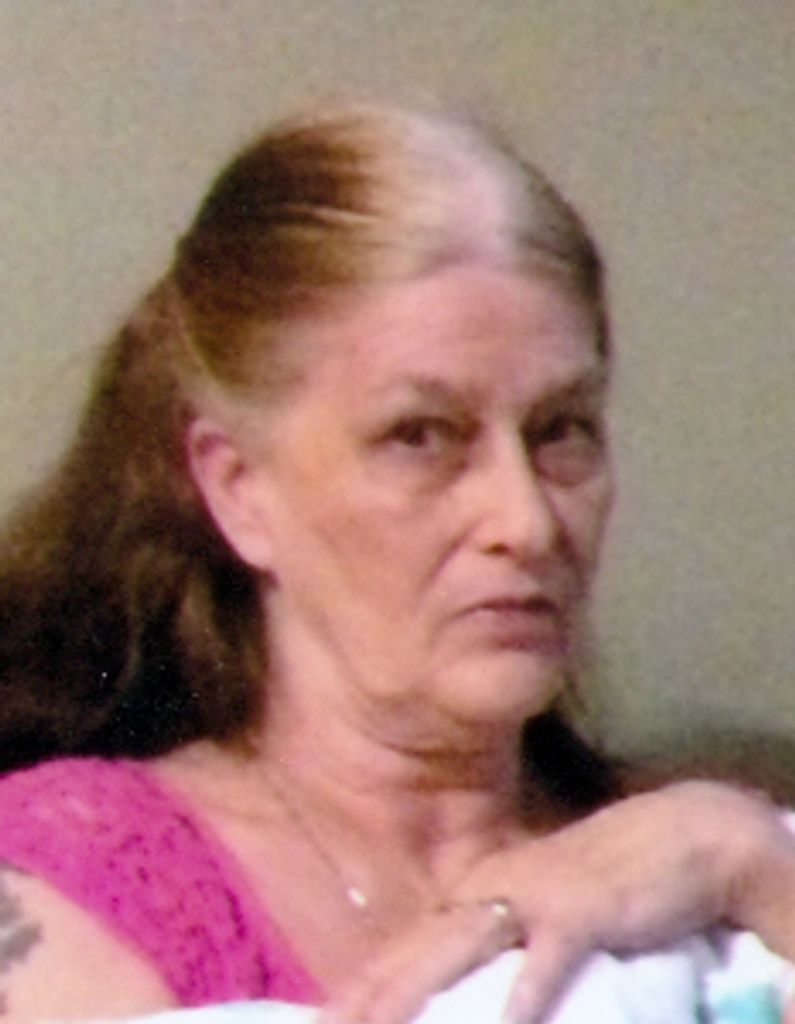 Lisa L. Garland Profile Photo