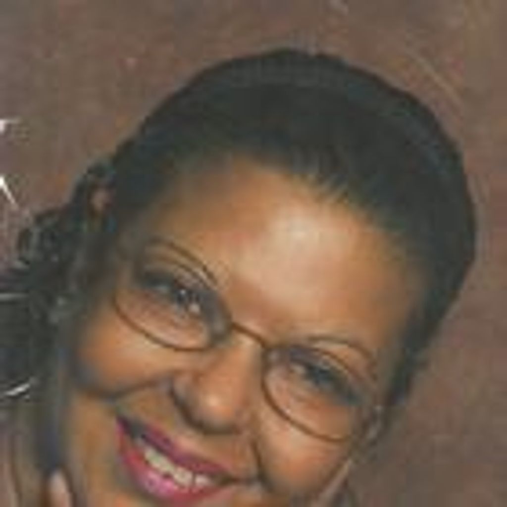 Bonnie Edington Profile Photo