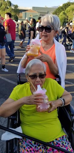 Candida Bloomstrand photo gallery thumbnail 30 of 43