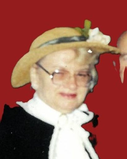 Dianna F. Ferguson Profile Photo