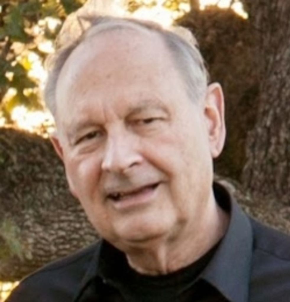 Tom Bonesteel