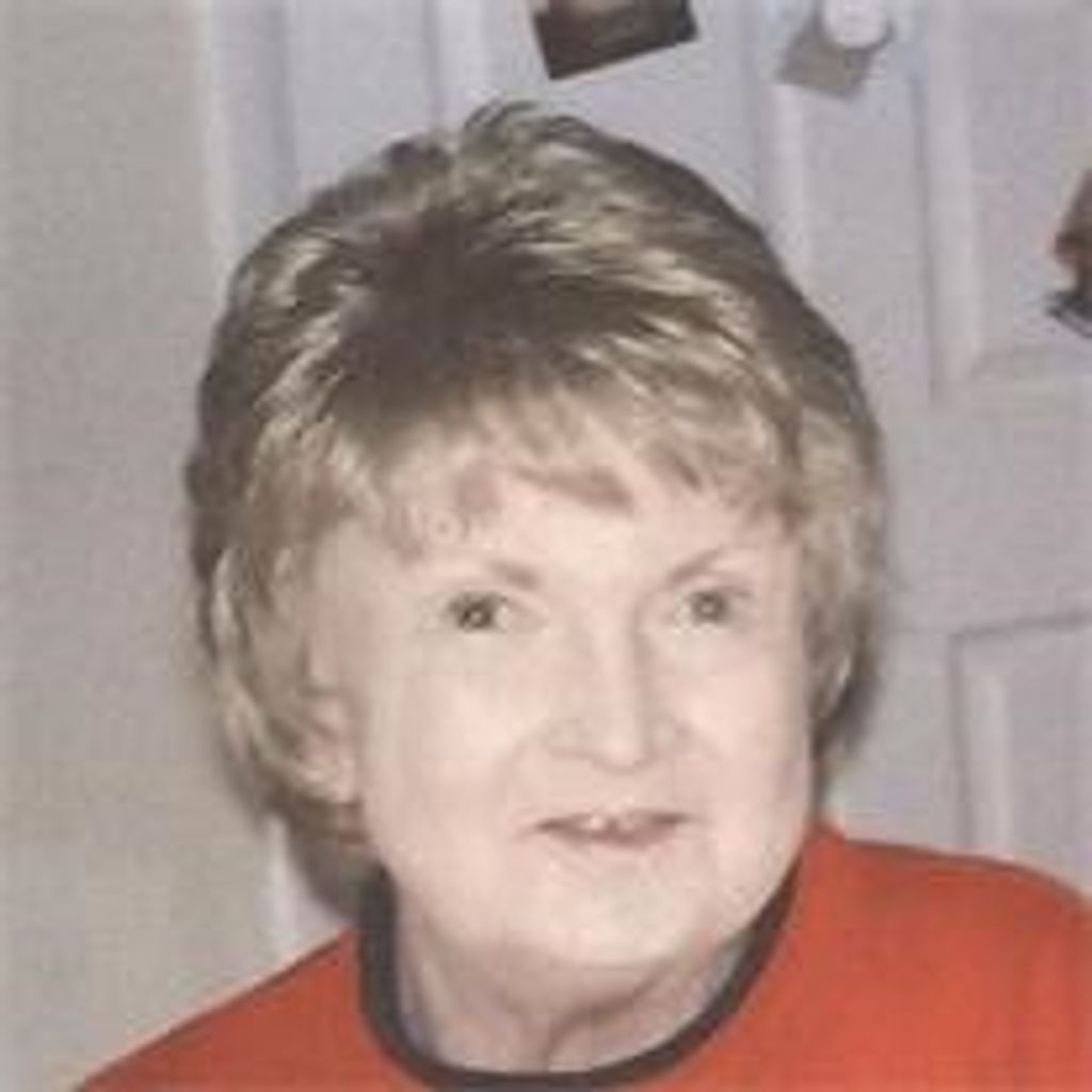 Charlotte Unterburger