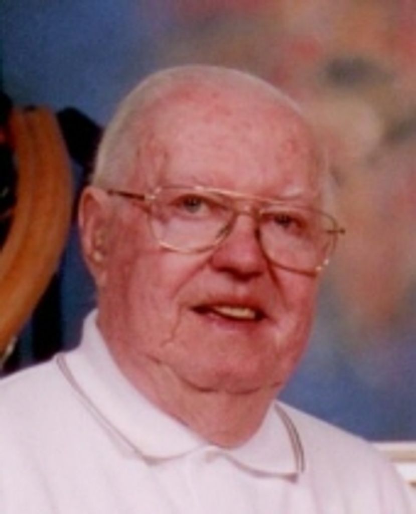 Stephen Joseph King Jr.