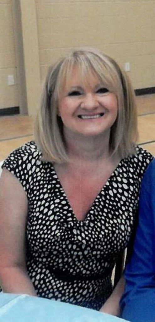 Sherrie Jean Johnson Profile Photo