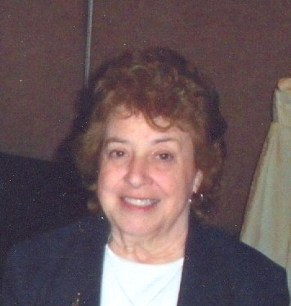 Frances A. Boyle Profile Photo