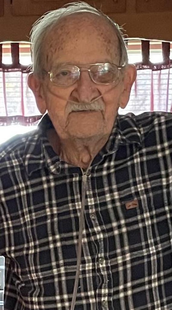 Dennis Ray Klene Profile Photo