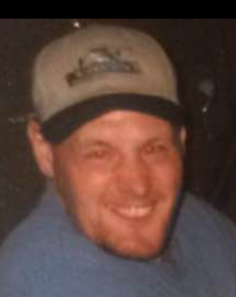 Richard J. Magrath Profile Photo
