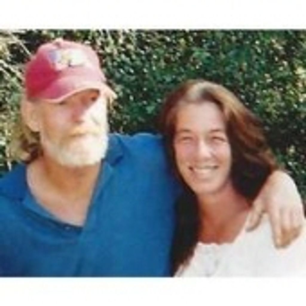 Robert Larry Webster