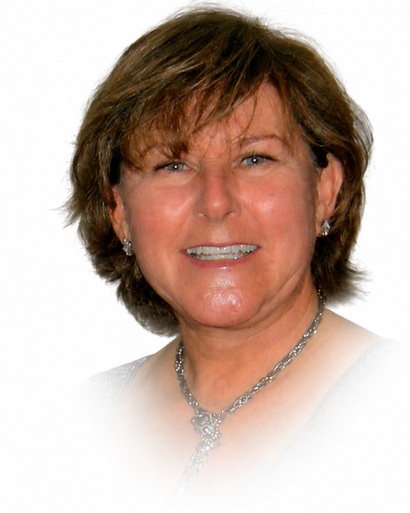 Diane Rose Kyle