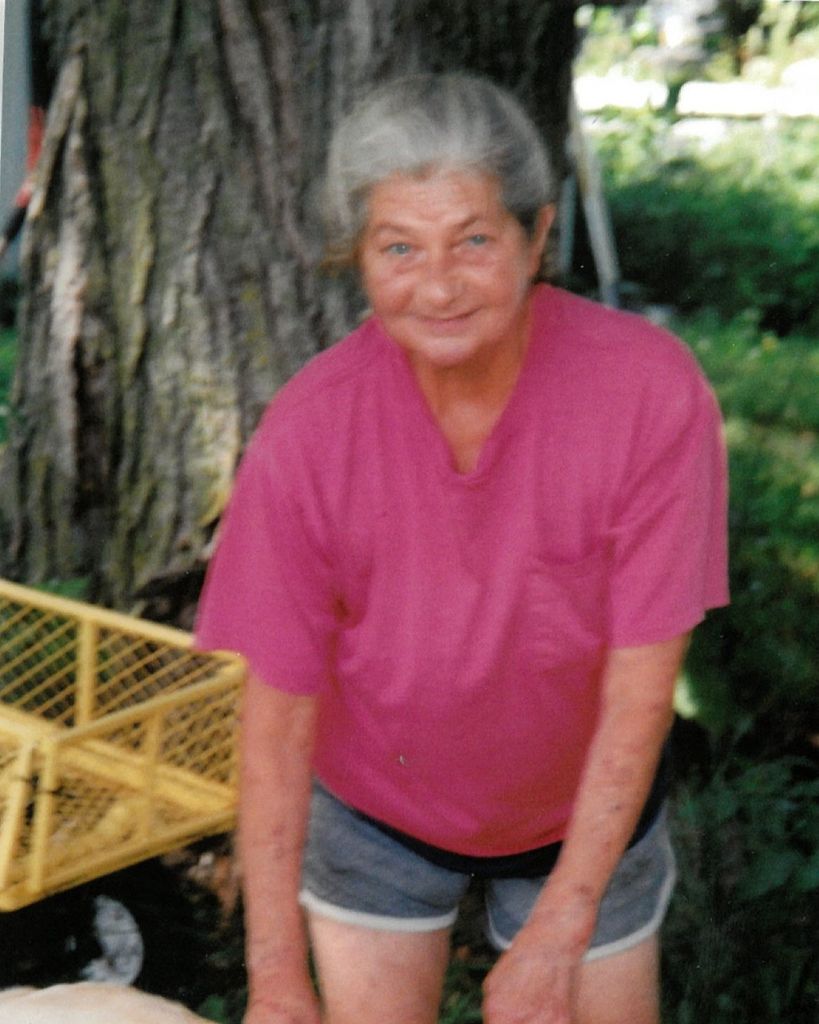 Linda J. Heiken