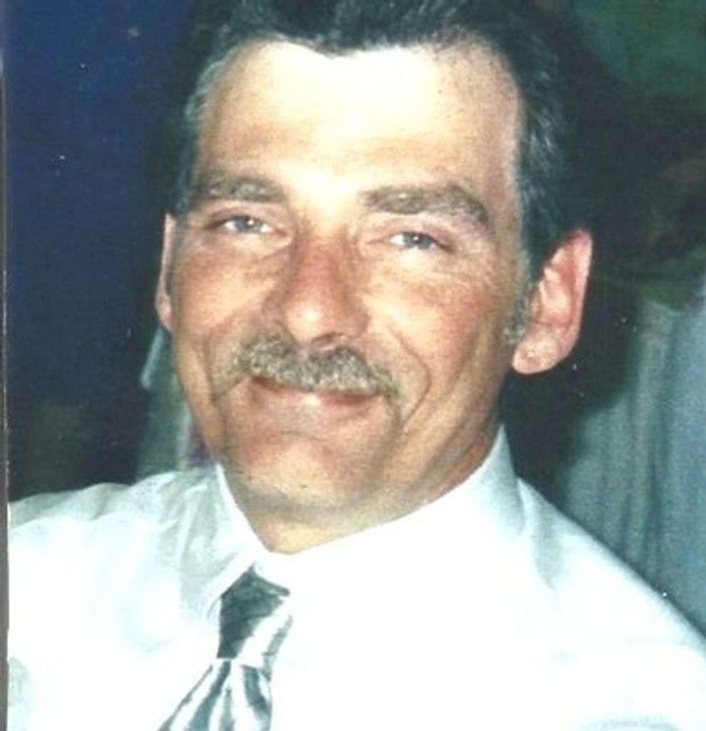 Clyde Louis Alexander, Jr. Profile Photo