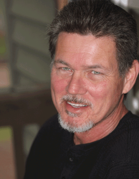 Joseph "Joe" A. Brooking