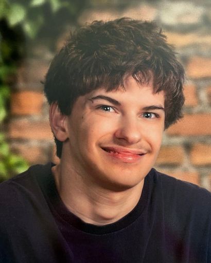 Timothy Augustine Dempsey's obituary image