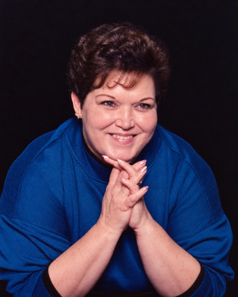 Linda Lue Allison Profile Photo