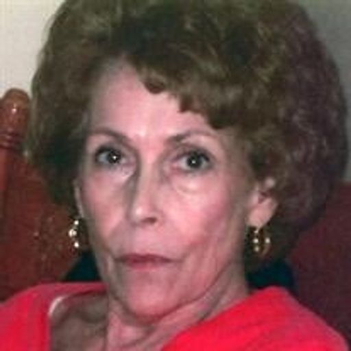Jerry Ann Clites Profile Photo