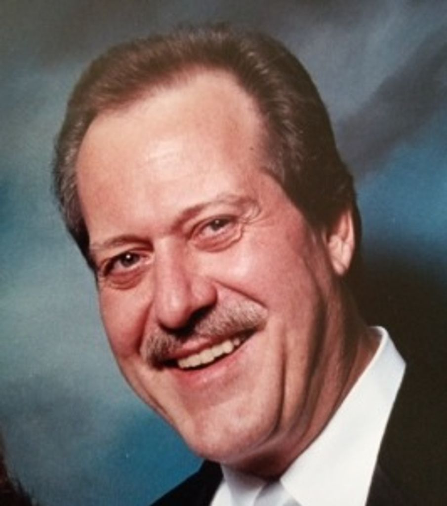 Richard Onasch Profile Photo