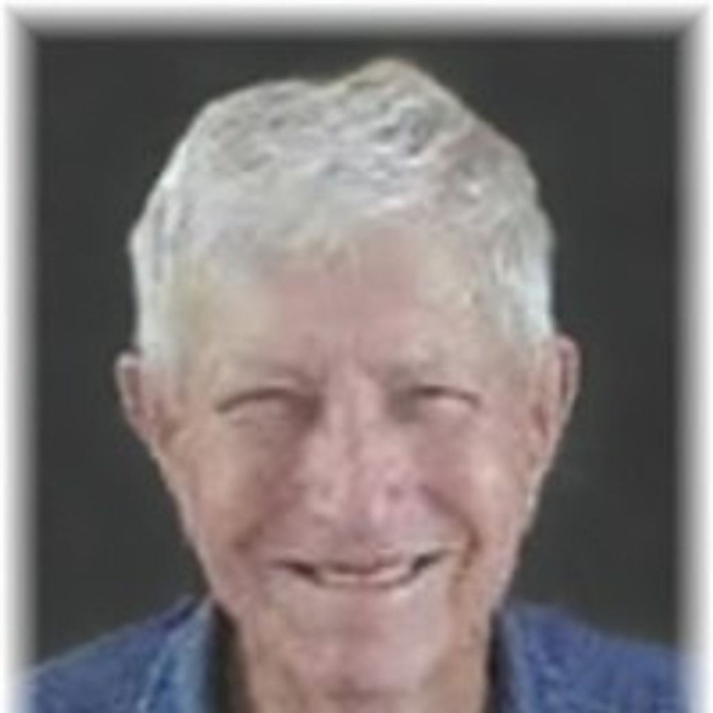 James "Jim" L. Grah