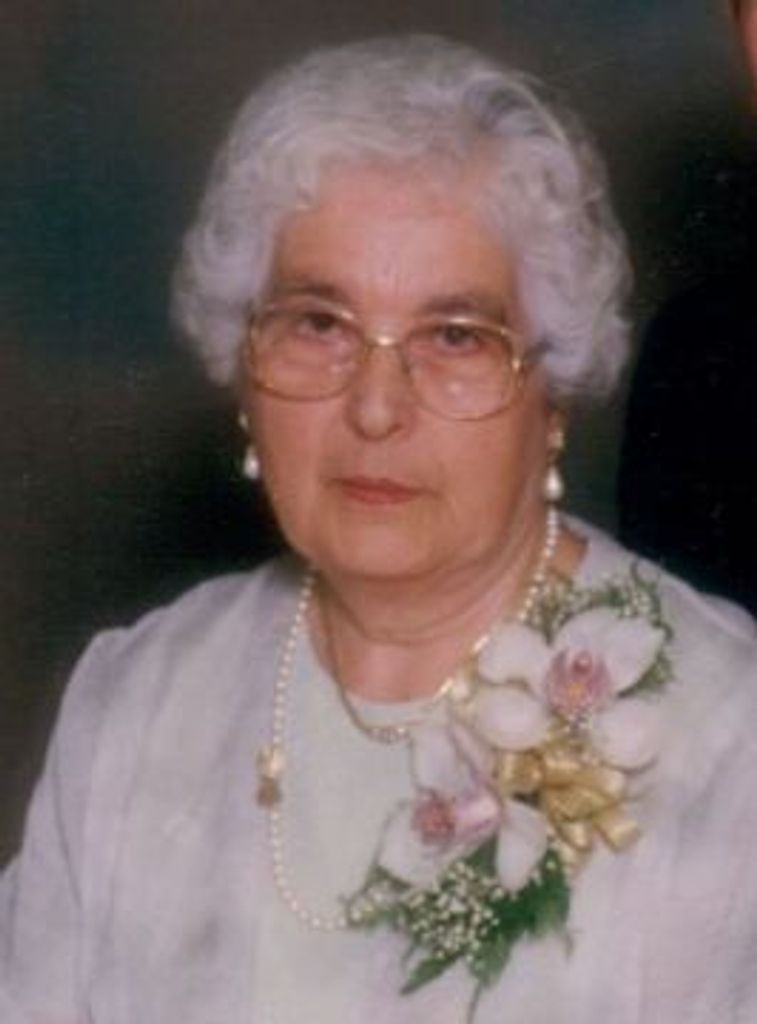 Giulia Orazietti