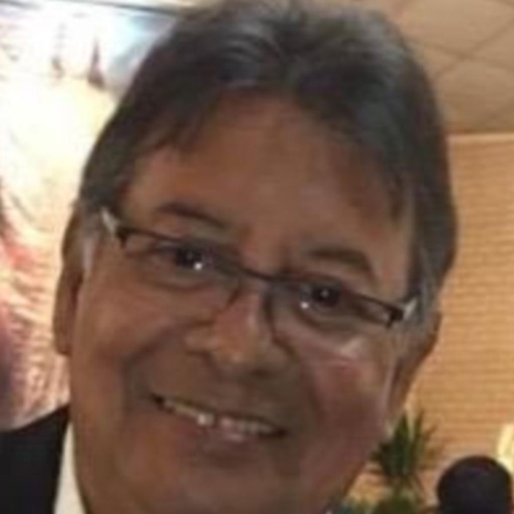Guadalupe Flores