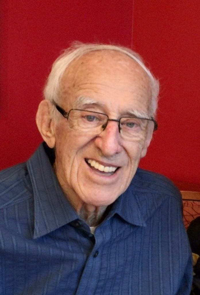 John V. Janacek Profile Photo