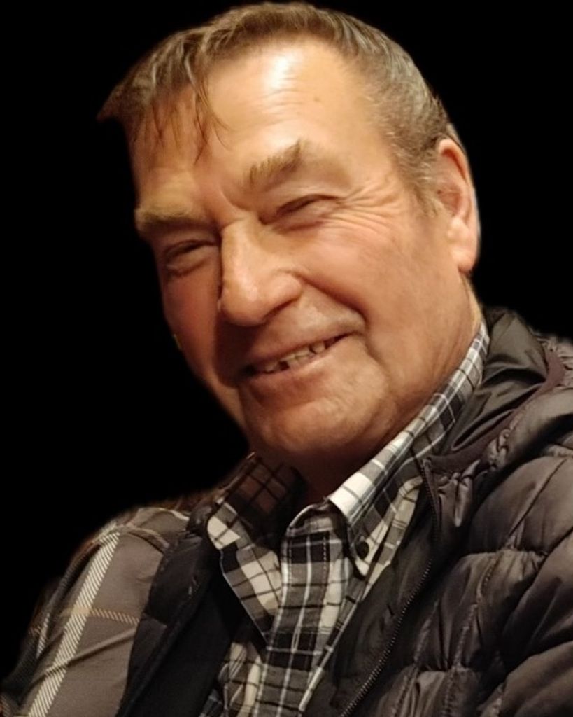 Chesley Abbott Profile Photo