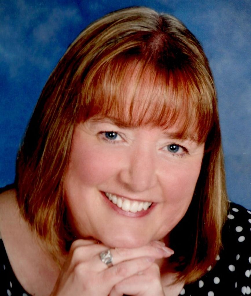 Tammy L Roney
