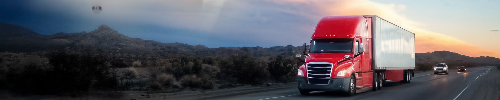 Cover for Paul Hubert Moklebust's Obituary