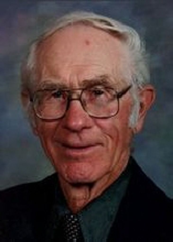Therlo Henrichsen