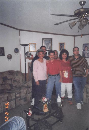 Irene (Gibbs)  Maultsby photo gallery thumbnail 42 of 370