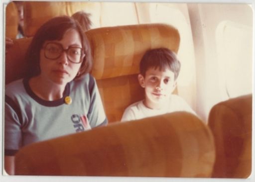 Karen Browning Penisten photo gallery thumbnail 85 of 200