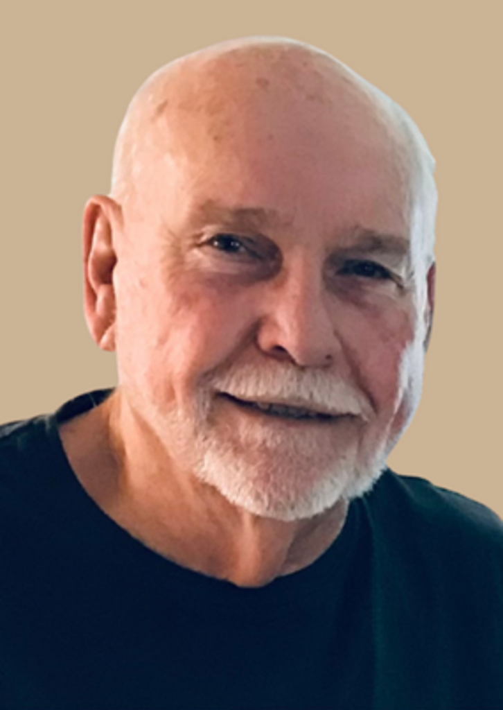 Harold "Hal" Fulton, Jr. Profile Photo