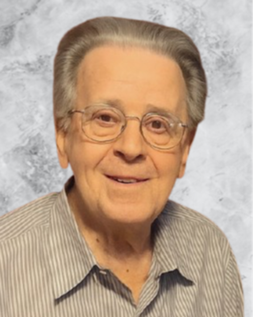 Domenico Antico Profile Photo