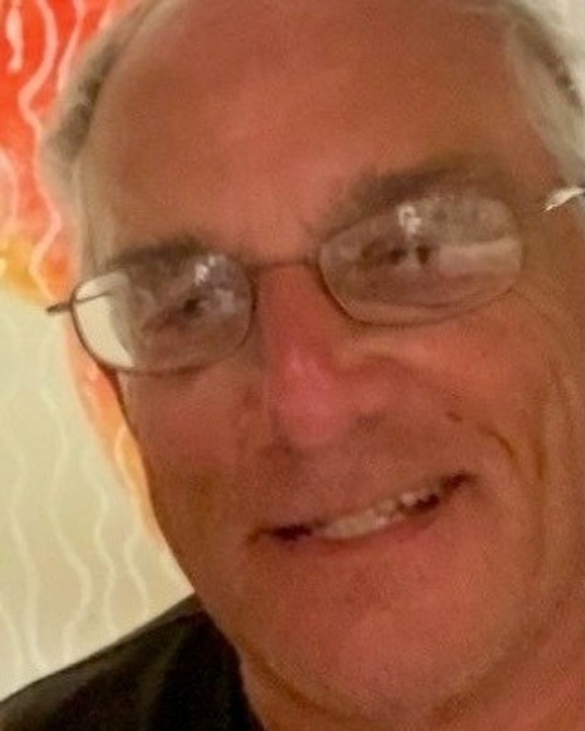 Terry E. Herbst Profile Photo