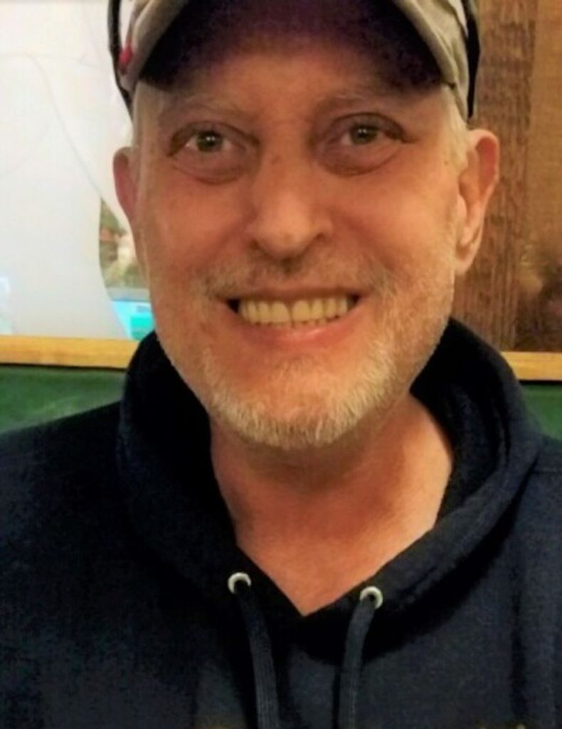Michael A. Graveline Profile Photo