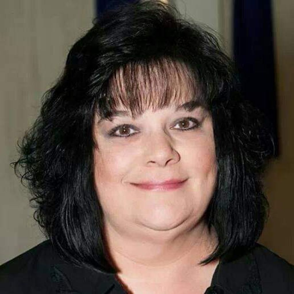 Debra Wylene Dillman Profile Photo