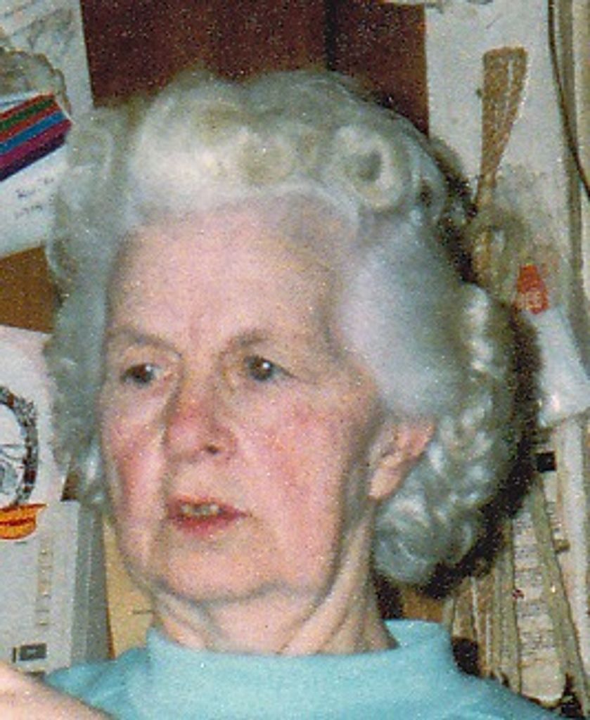 Elouise M. Shannon Profile Photo