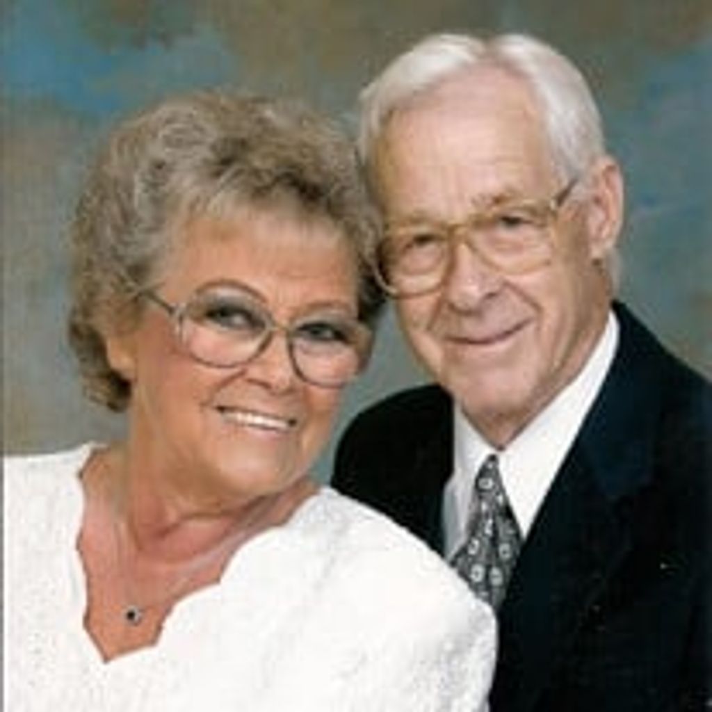 Robert Eichenberger