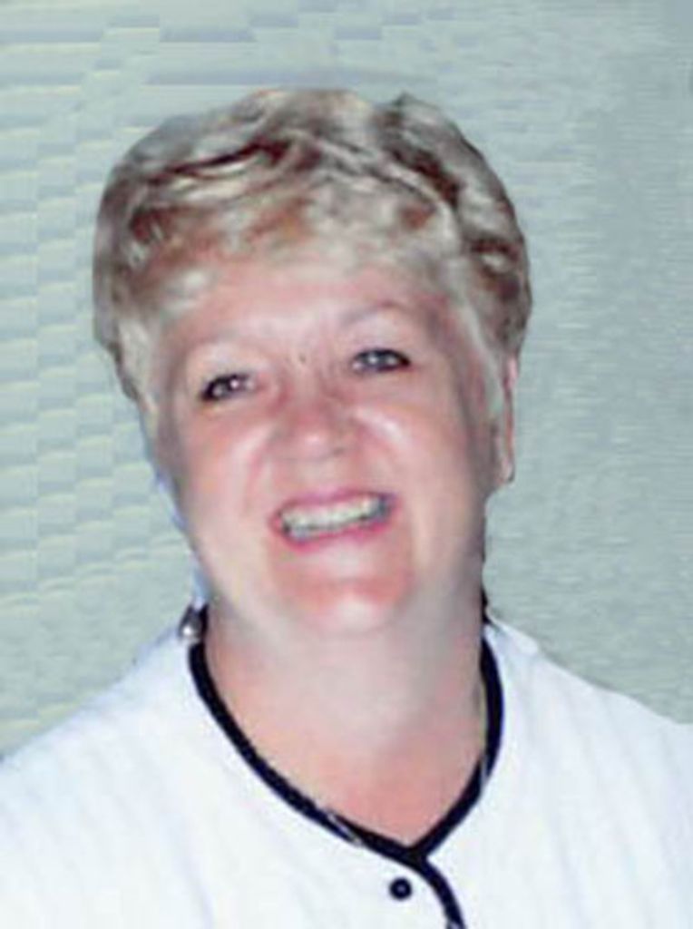 Mary Ellen "Maija" Clogg Profile Photo