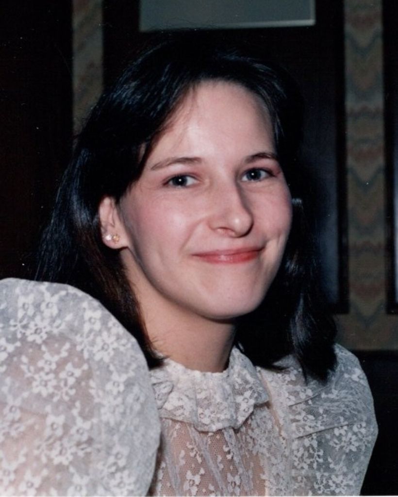 Catherine Nemes