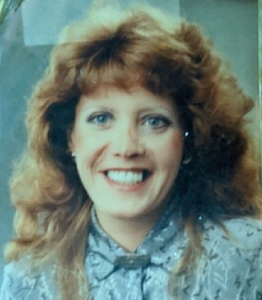 Debra Jo  Strazzella Profile Photo