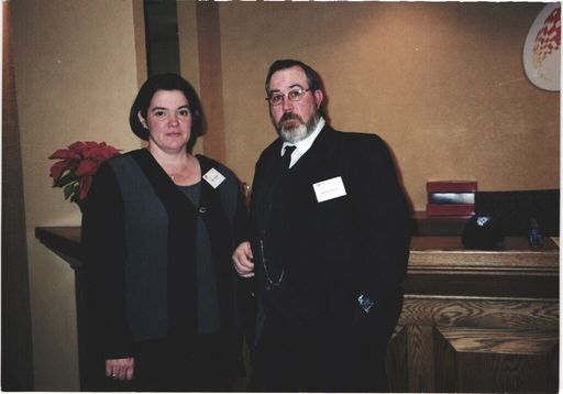 David Marler photo gallery thumbnail 87 of 120