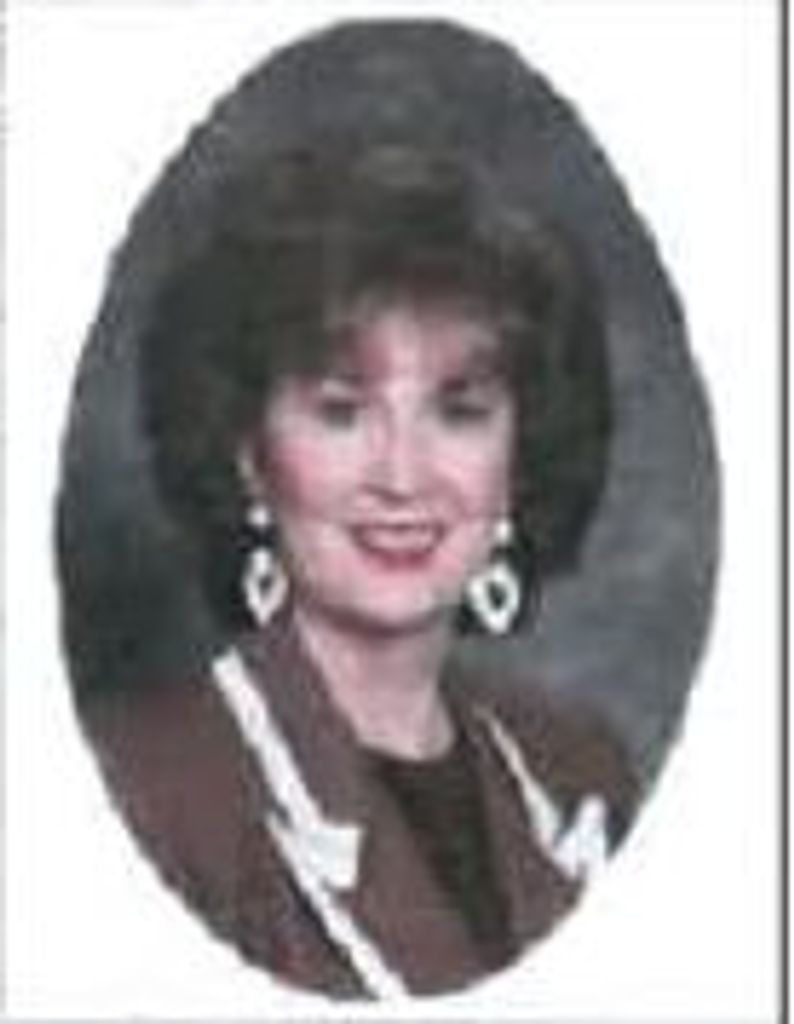 Rheba West