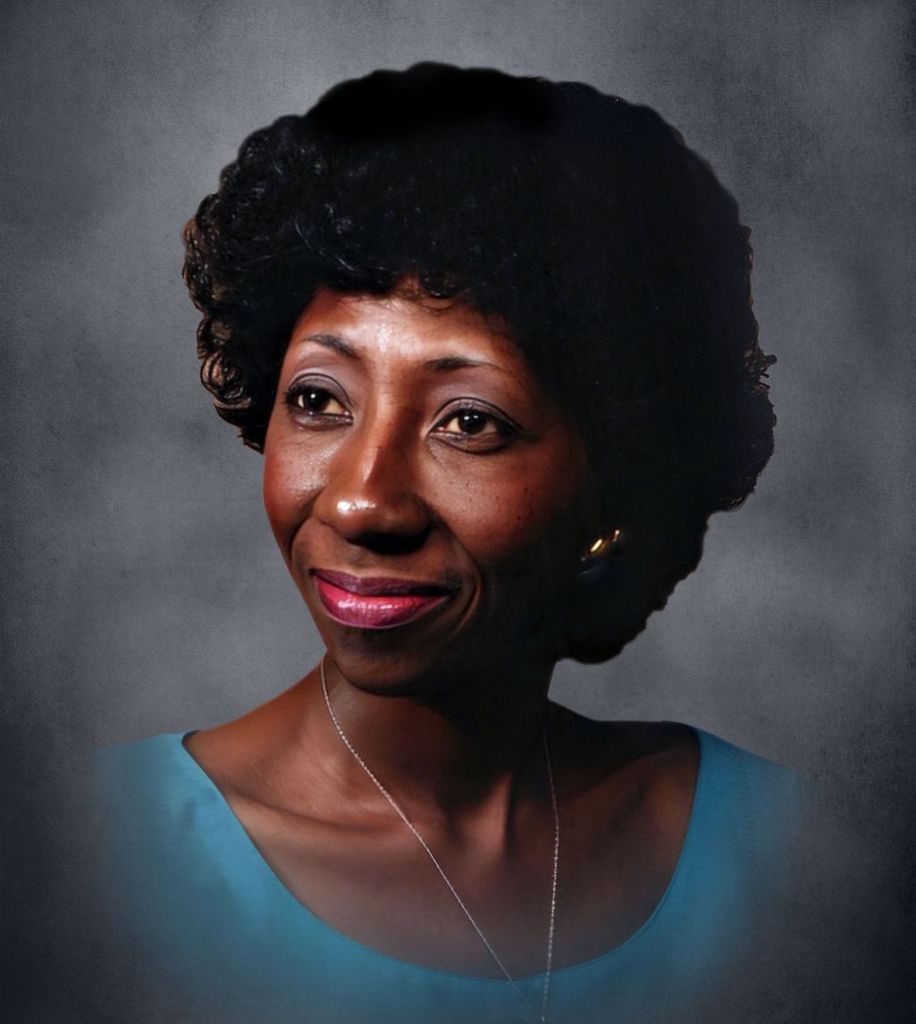 Joetta Carroll