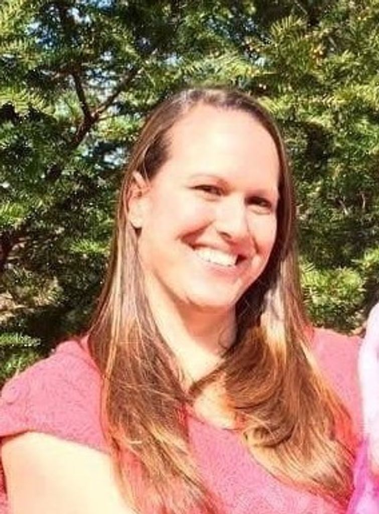 Michelle Lynn Lawson