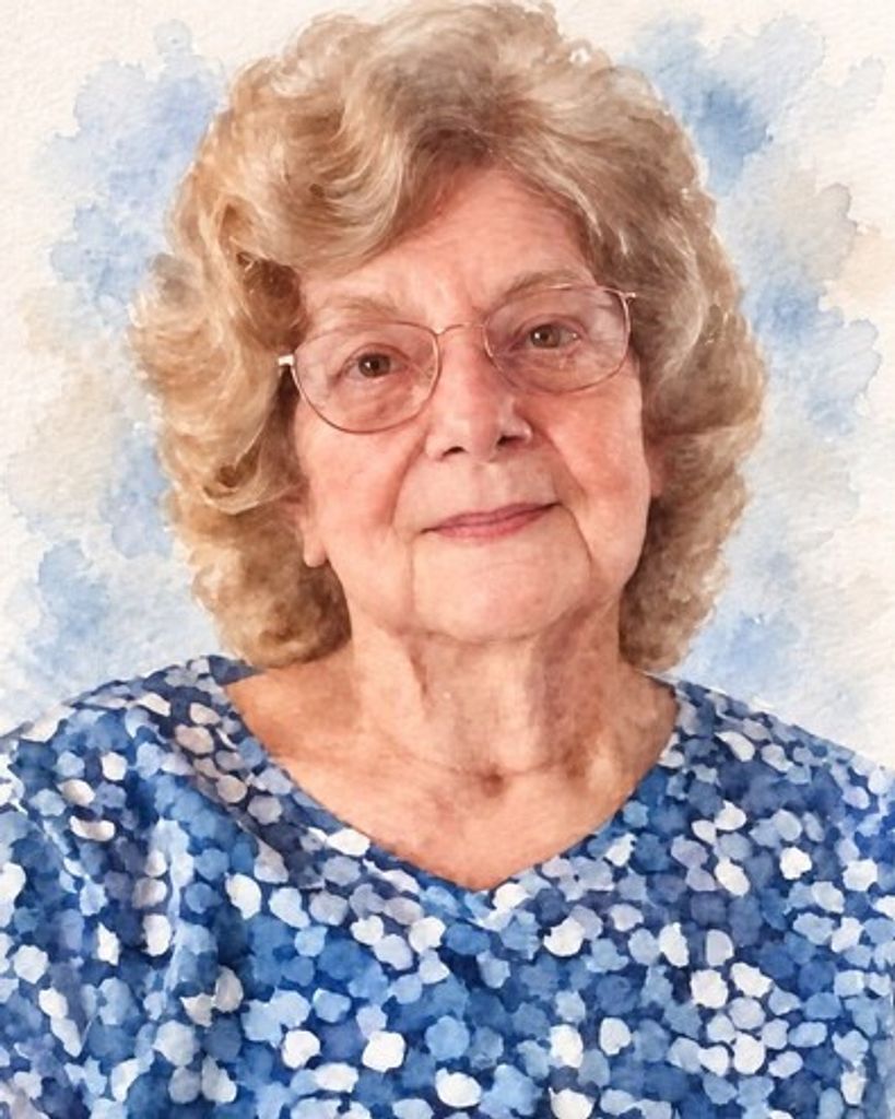 Odean Clements